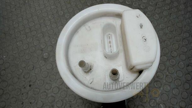 Foto: KRAFTSTOFFPUMPE eines VW Lupo 1.0 GL