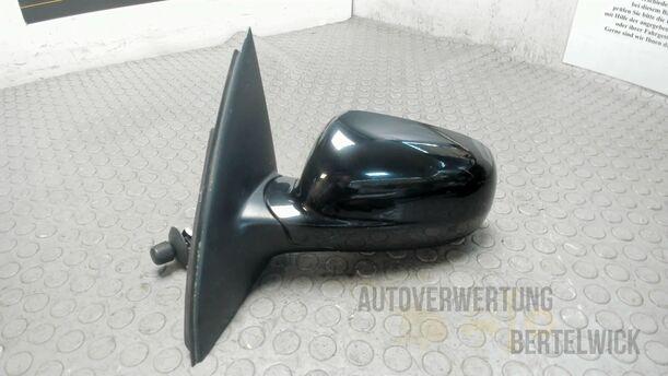 Foto: AUSSENSPIEGEL LINKS MECHANISCH eines VW Lupo 1.0 GL