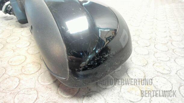 Foto: AUSSENSPIEGEL LINKS MECHANISCH eines VW Lupo 1.0 GL