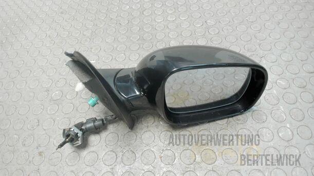 Foto: AUSSENSPIEGEL RECHTS MECHANISCH eines VW Lupo 1.0 GL
