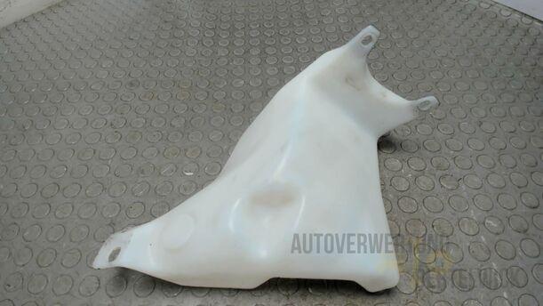 Foto: SCHEIBENWASCHBEHÄLTER eines VW Lupo 1.0 GL