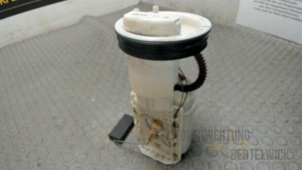 Foto: KRAFTSTOFFPUMPE eines VW Lupo 1.0 GL