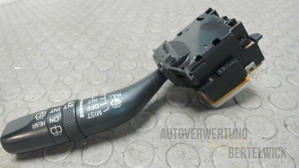 Foto: SCHEIBENWISCHERSCHALTER eines Mazda MPV 2.0 TD GLX