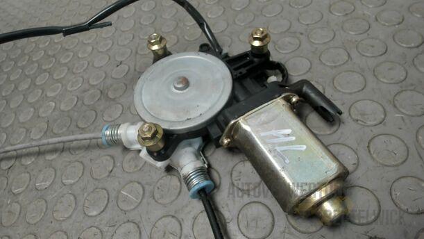 Foto: FENSTERHEBER HINTEN LINKS ELEKTRISCH eines Mazda MPV 2.0 TD GLX