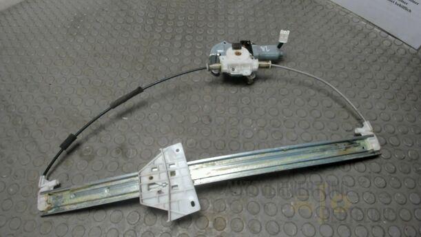 Foto: FENSTERHEBER VORNE LINKS eines Mazda MPV 2.0 TD GLX