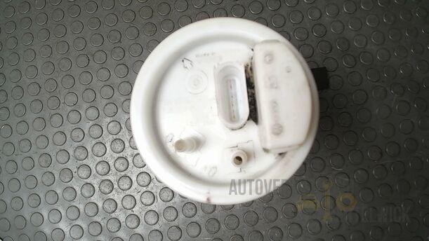 Foto: KRAFTSTOFFPUMPE eines VW Golf 1.4