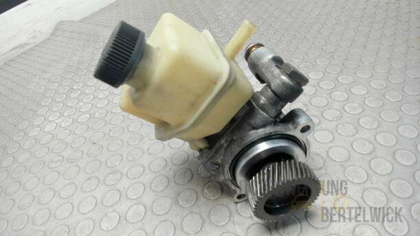Foto: PUMPE SERVOLENKUNG eines Mazda MPV 2.0 TD