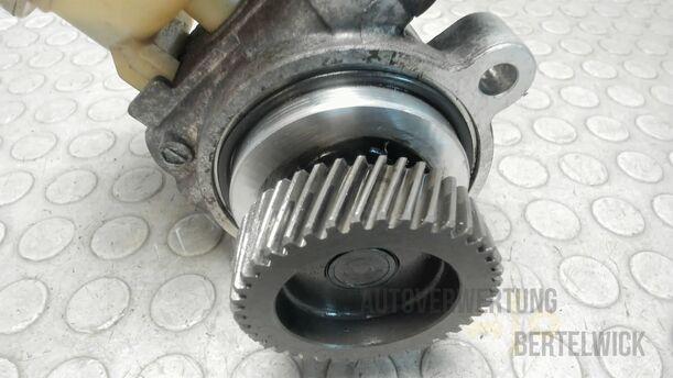 Foto: PUMPE SERVOLENKUNG eines Mazda MPV 2.0 TD