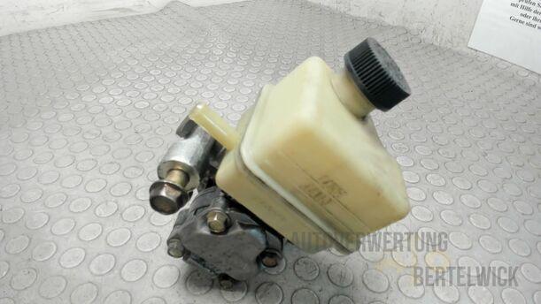 Foto: PUMPE SERVOLENKUNG eines Mazda MPV 2.0 TD