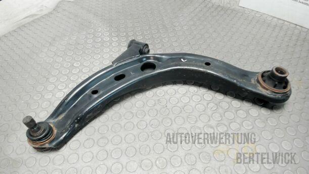 Foto: QUERLENKER VORNE LINKS eines Mazda MPV 2.0 TD