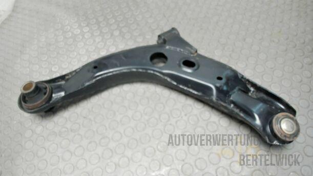 Foto: QUERLENKER VORNE LINKS eines Mazda MPV 2.0 TD
