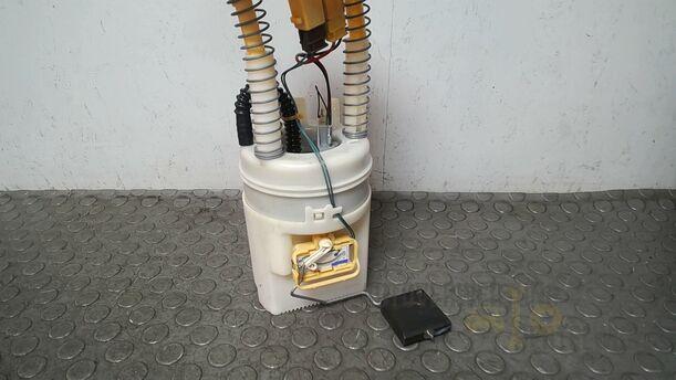 Foto: KRAFTSTOFFPUMPE eines Mercedes-Benz A 150