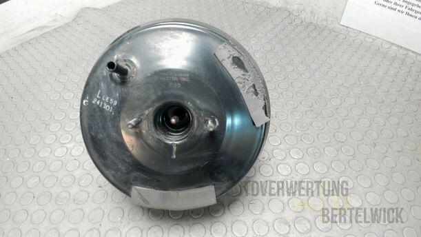 Foto: BREMSKRAFTVERSTÄRKER eines Mazda MPV 2.0 TD