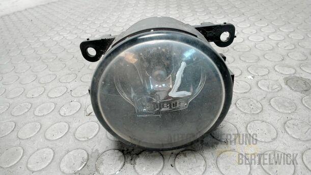 Foto: NEBELSCHEINWERFER LINKS eines Mazda MPV 2.0 TD