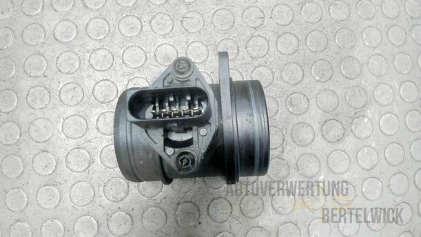 Foto: LUFTMASSENMESSER eines Seat Toledo 1.9 TDI