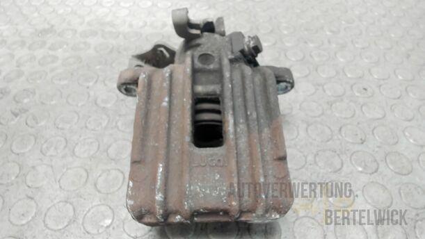 Foto: BREMSSATTEL HINTEN RECHTS eines Seat Toledo 1.9 TDI