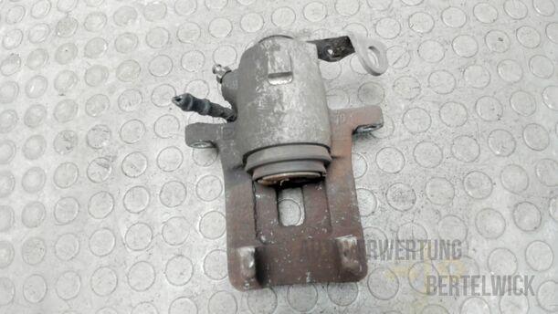 Foto: BREMSSATTEL HINTEN RECHTS eines Seat Toledo 1.9 TDI