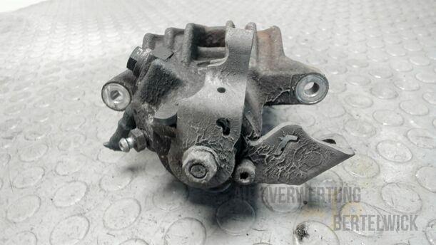 Foto: BREMSSATTEL HINTEN RECHTS eines Seat Toledo 1.9 TDI