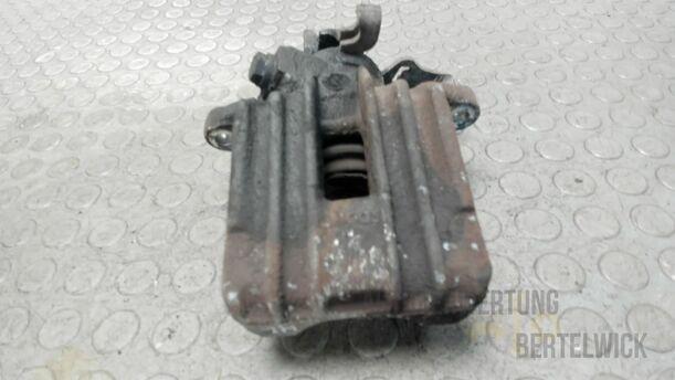Foto: BREMSSATTEL HINTEN LINKS eines Seat Toledo 1.9 TDI