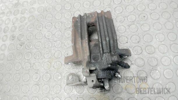Foto: BREMSSATTEL HINTEN LINKS eines Seat Toledo 1.9 TDI