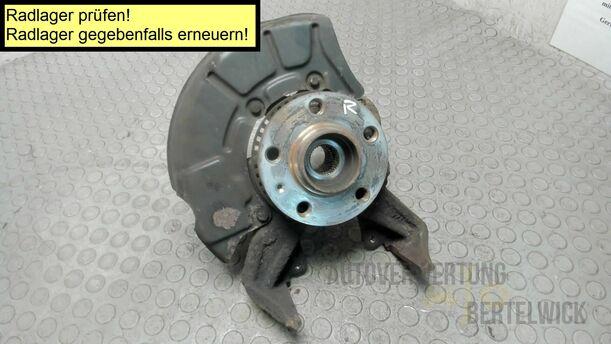 Foto: ACHSSCHENKEL VORNE RECHTS eines Seat Toledo 1.9 TDI