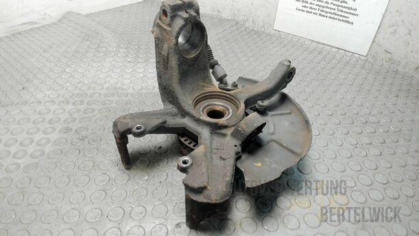 Foto: ACHSSCHENKEL VORNE RECHTS eines Seat Toledo 1.9 TDI