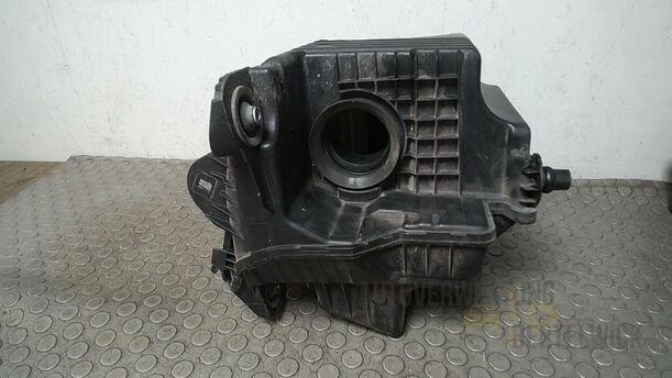 Foto: LUFTFILTERKASTEN eines Mercedes-Benz A 150
