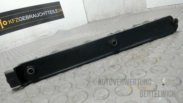Foto: ZÜNDSPULE eines Peugeot 407 140