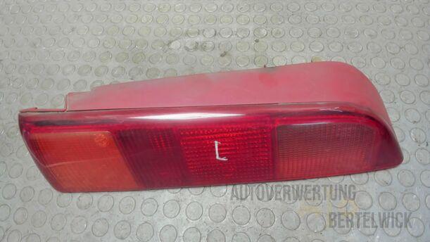 Foto: HECKLEUCHTE / RÜCKLICHT LINKS eines Alfa Romeo 146 ti