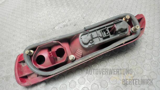 Foto: HECKLEUCHTE / RÜCKLICHT LINKS eines Alfa Romeo 146 ti