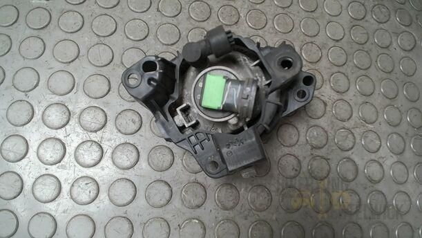 Foto: NEBELSCHEINWERFER LINKS eines Mazda 6 Sport Kombi 2.2 CD DPF
