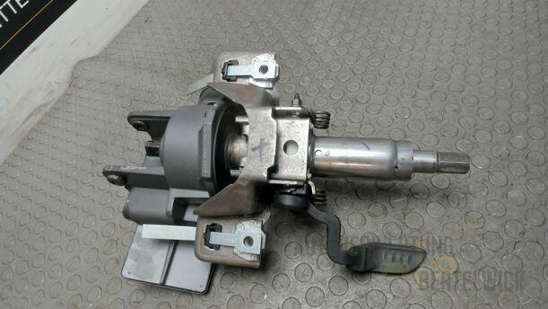 Foto: LENKSÄULE / LENKSPINDEL ELEKTRISCH eines Opel Corsa 1.4 16V