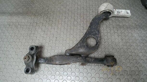 Foto: QUERLENKER VORN LINKS eines Mazda 6 Sport Kombi 2.2 CD DPF