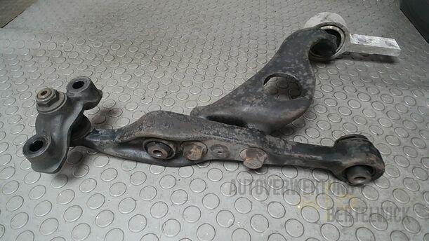 Foto: QUERLENKER VORN LINKS eines Mazda 6 Sport Kombi 2.2 CD DPF