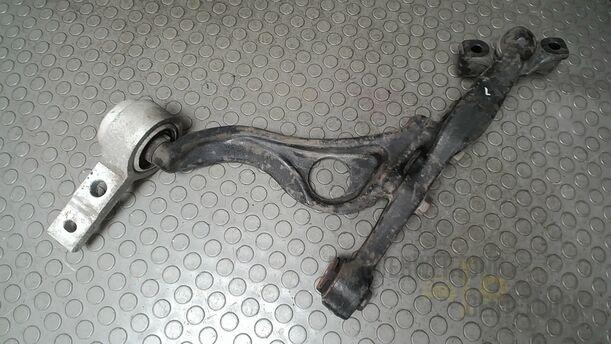 Foto: QUERLENKER VORN LINKS eines Mazda 6 Sport Kombi 2.2 CD DPF