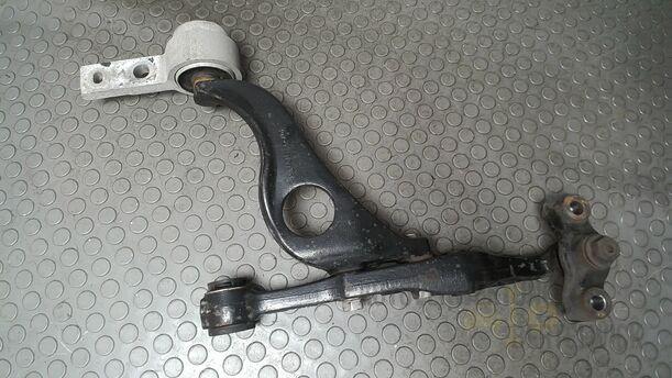 Foto: QUERLENKER VORN RECHTS eines Mazda 6 Sport Kombi 2.2 CD DPF