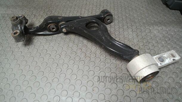 Foto: QUERLENKER VORN RECHTS eines Mazda 6 Sport Kombi 2.2 CD DPF
