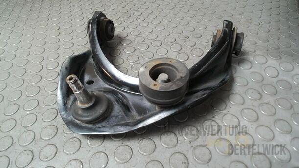 Foto: QUERLENKER OBEN LINKS ( MEYLE ) eines Mazda 6 Sport Kombi 2.2 CD DPF Fun