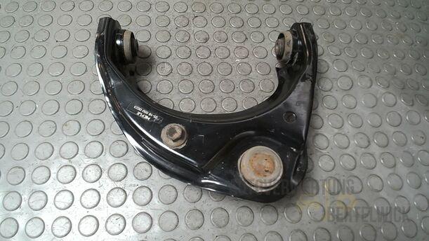 Foto: QUERLENKER OBEN LINKS ( MEYLE ) eines Mazda 6 Sport Kombi 2.2 CD DPF Fun
