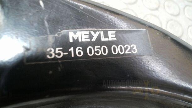 Foto: QUERLENKER OBEN LINKS ( MEYLE ) eines Mazda 6 Sport Kombi 2.2 CD DPF Fun