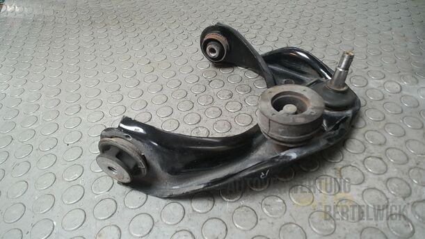 Foto: QUERLENKER OBEN RECHTS ( MEYLE ) eines Mazda 6 Sport Kombi 2.2 CD DPF Fun