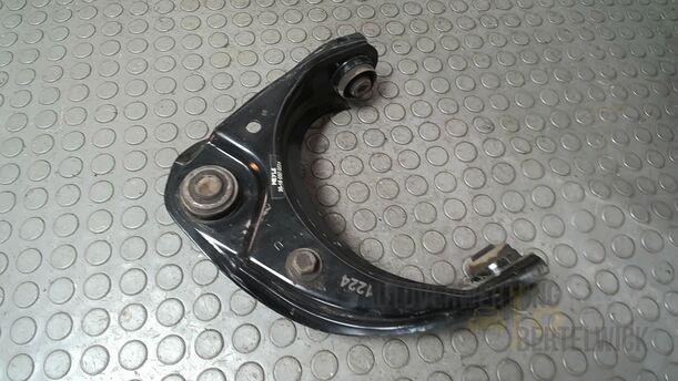 Foto: QUERLENKER OBEN RECHTS ( MEYLE ) eines Mazda 6 Sport Kombi 2.2 CD DPF Fun
