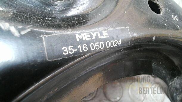 Foto: QUERLENKER OBEN RECHTS ( MEYLE ) eines Mazda 6 Sport Kombi 2.2 CD DPF Fun