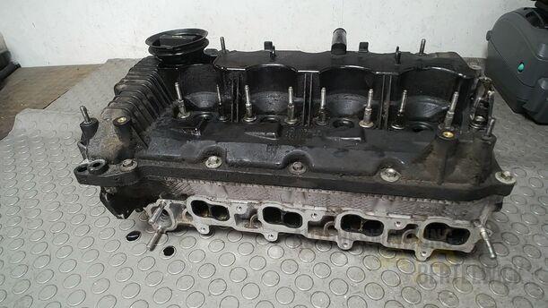 Foto: ZYLINDERKOPF R2BF eines Mazda 6 Sport Kombi 2.2 CD DPF Fun