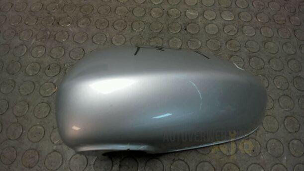 Foto: AUSSENSPIEGELBLENDE LINKS eines Opel Corsa 1.4 16V Special
