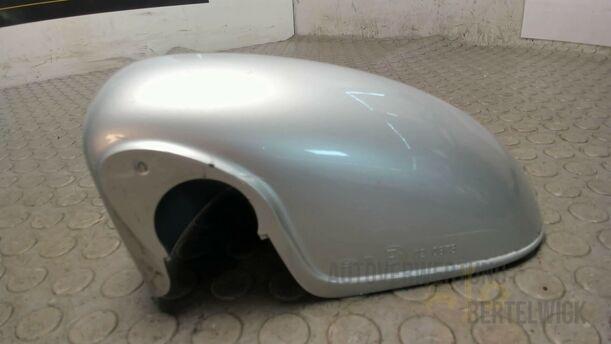 Foto: AUSSENSPIEGELBLENDE LINKS eines Opel Corsa 1.4 16V Special