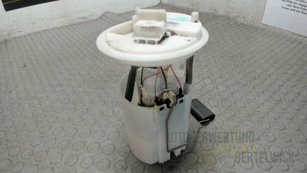 Foto: KRAFTSTOFFPUMPE eines Opel Corsa 1.4 16V Special