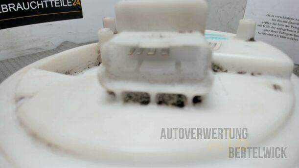 Foto: KRAFTSTOFFPUMPE eines Opel Corsa 1.4 16V Special
