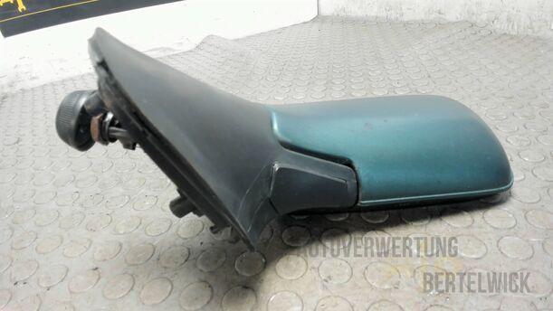 Foto: AUSSENSPIEGEL LINKS MECHANISCH VERSTELLBAR eines Seat Cordoba Vario 1.4 Special