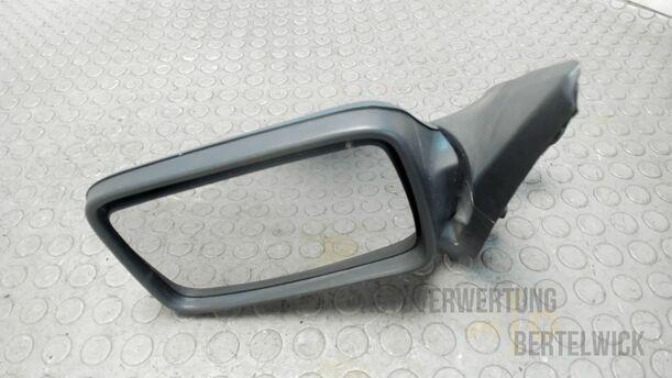 Foto: AUSSENSPIEGEL LINKS MECHANISCH VERSTELLBAR eines Seat Cordoba Vario 1.4 Special